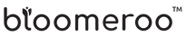 Bloomeroo