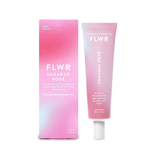 FLWR Hand Cream
