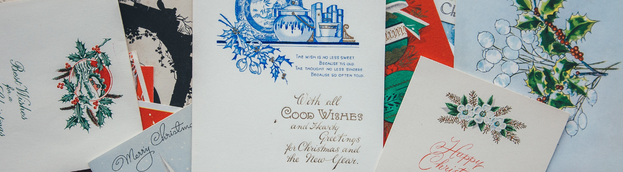 Get Your Christmas Gifts Here_flower-delivery-brisbane