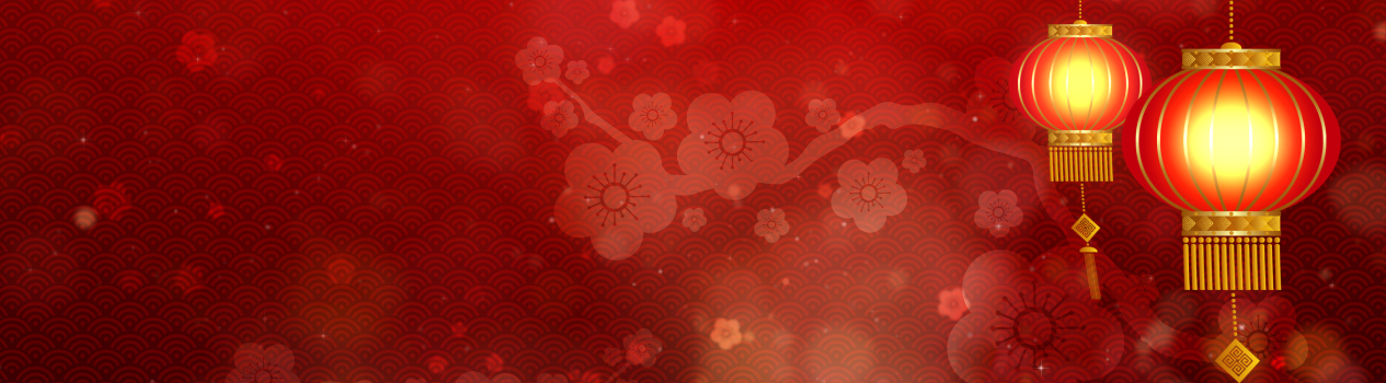 Chinese New Year Gift Ideas_flower-delivery-melbourne