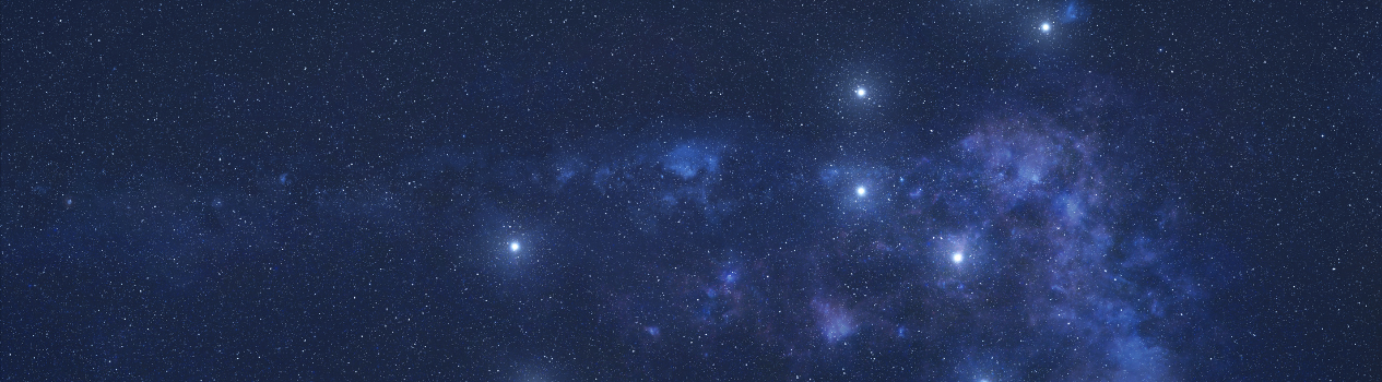 Celebrate A Leo With Gifts Today!_gifts