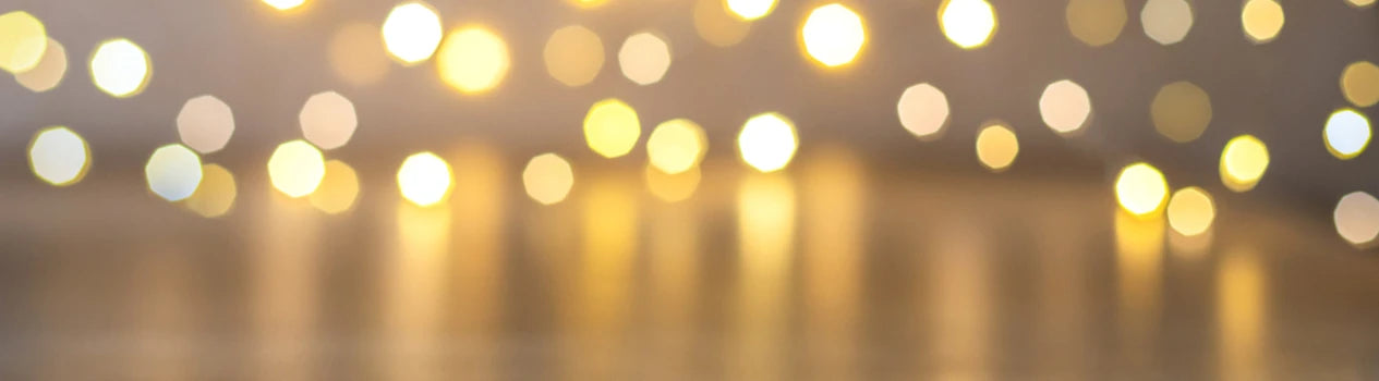 Send A Christmas Wish With Love_gifts