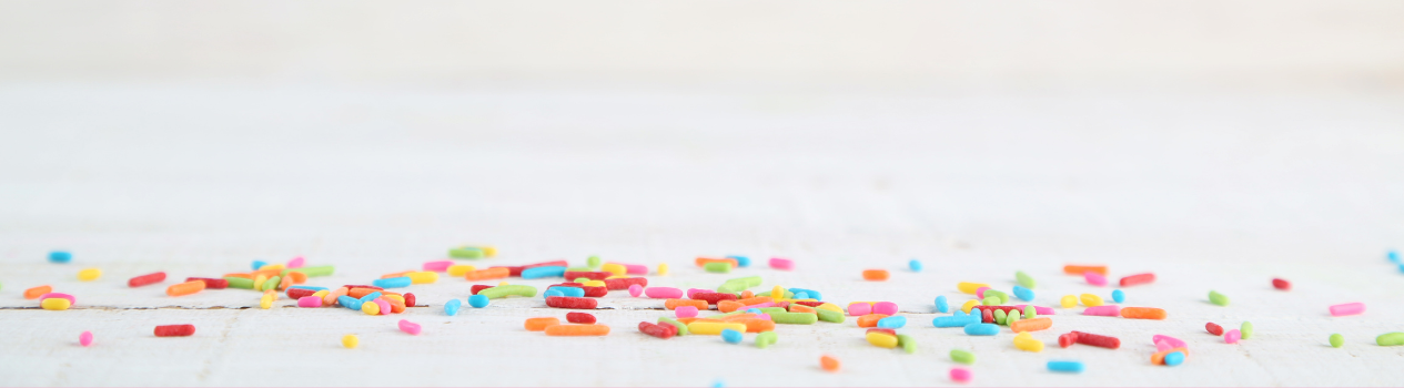 Pair Your Wishes With A Birthday Gift_birthday-flowers