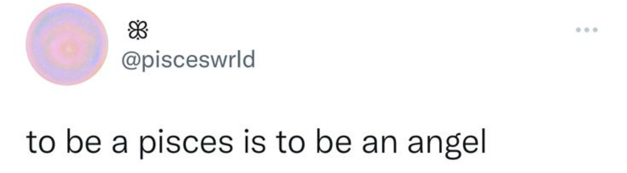 Send a Pisces some birthday flowers today!_birthday-flowers