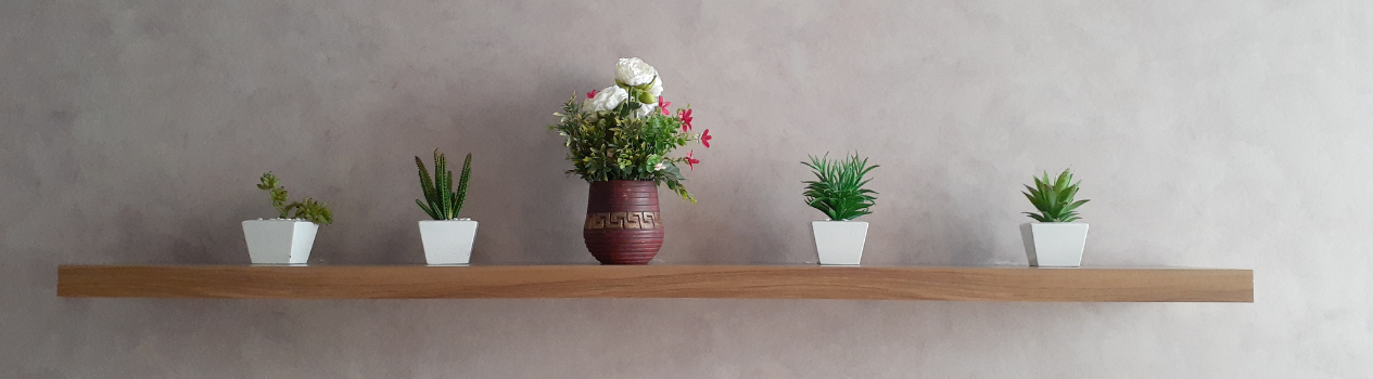 Send A Plant Of Joy To Someone Today!_flowers-in-vase