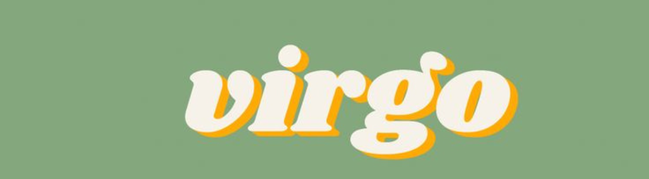 Celebrate A Virgo Today!_birthday-flowers