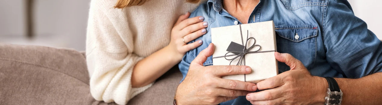 Send Gifts To Your Man!_birthday-flowers