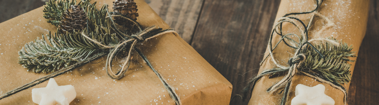 More Christmas Gift Ideas_flower-delivery-adelaide