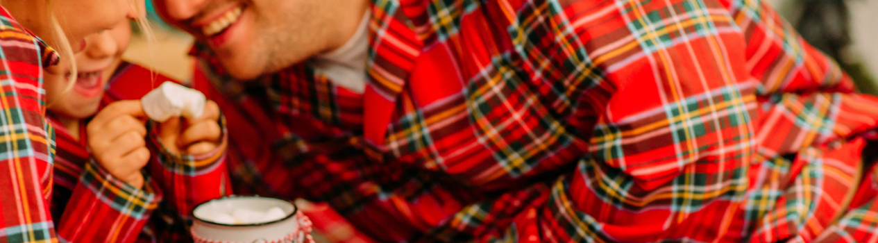 Buy Christmas Flowers_christmas-flowers-hampers