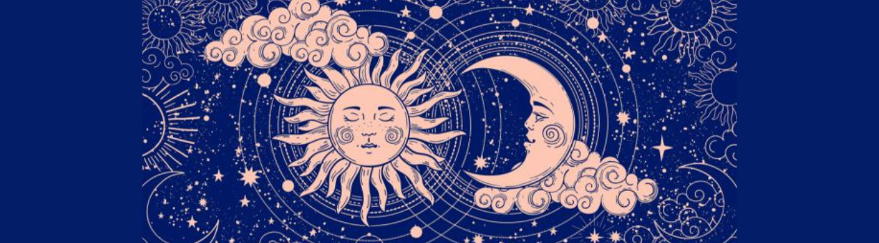 Celebrate With Birthday Flowers For The Rising Signs!_birthday-flowers