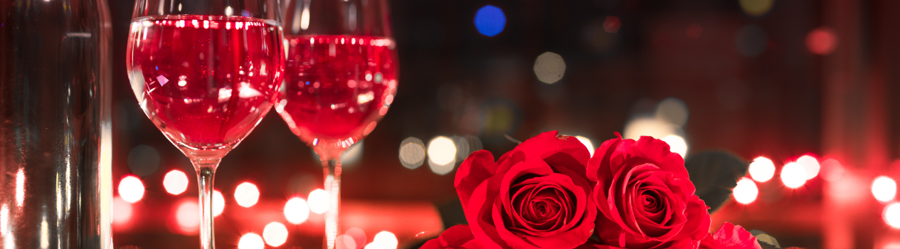 Say I Love You With Flowers!_romantic-flowers