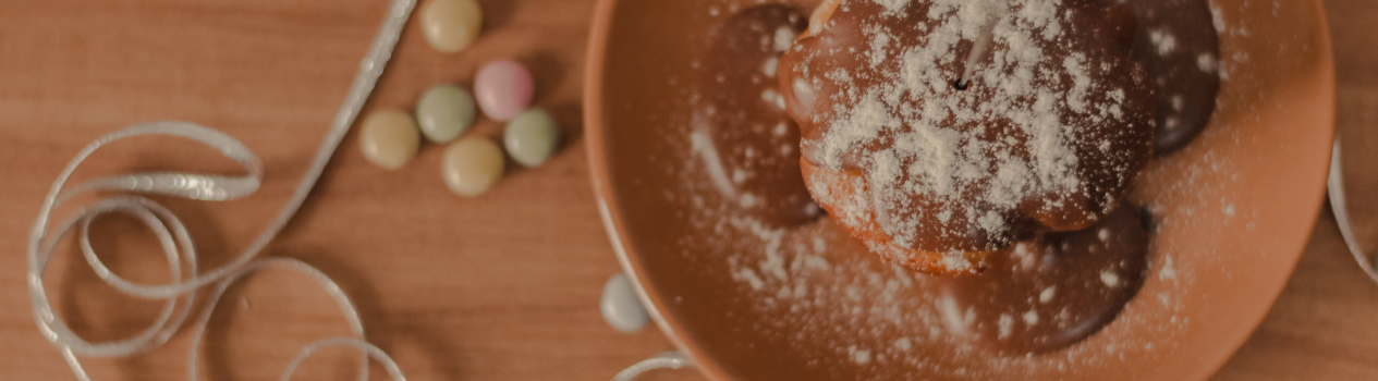 Celebrate their 40th birthday with Bloomeroo!_gifts