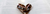 Send anniversary flowers with your wishes!_anniversary-flowers