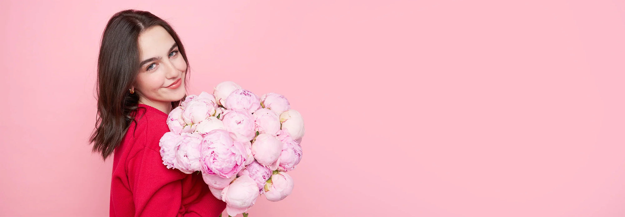 7 Perfect Birthday Flower Ideas In Australia