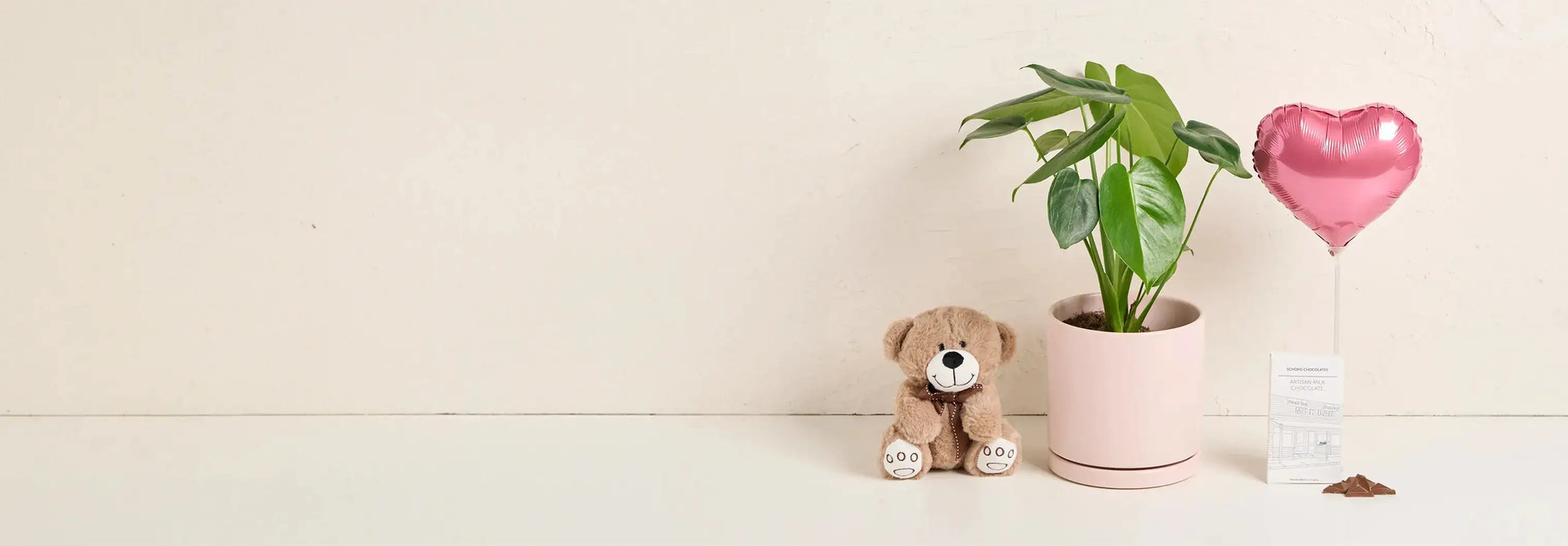 Flower Delivery Brisbane Test