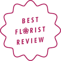 Best Florist Review