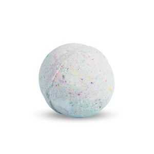 Confetti Bath Bomb