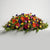 Bright Casket Flowers