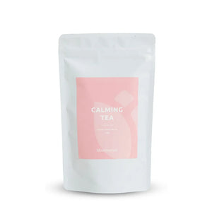 Calming Organic Tea