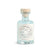 Zonzo Gin - Honey, Lemon & Thyme (QLD - SOLD OUT)
