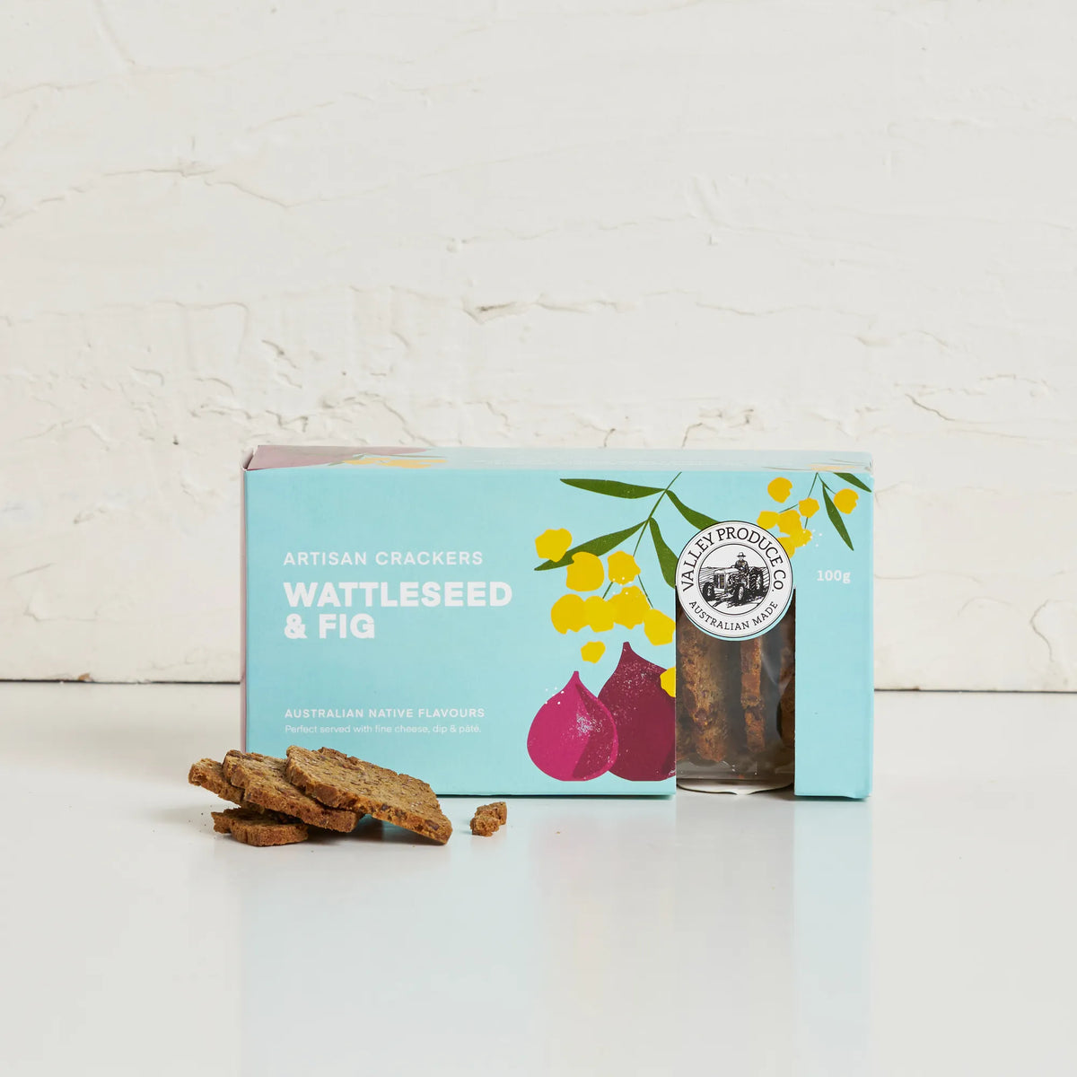 Australian Delights Hamper