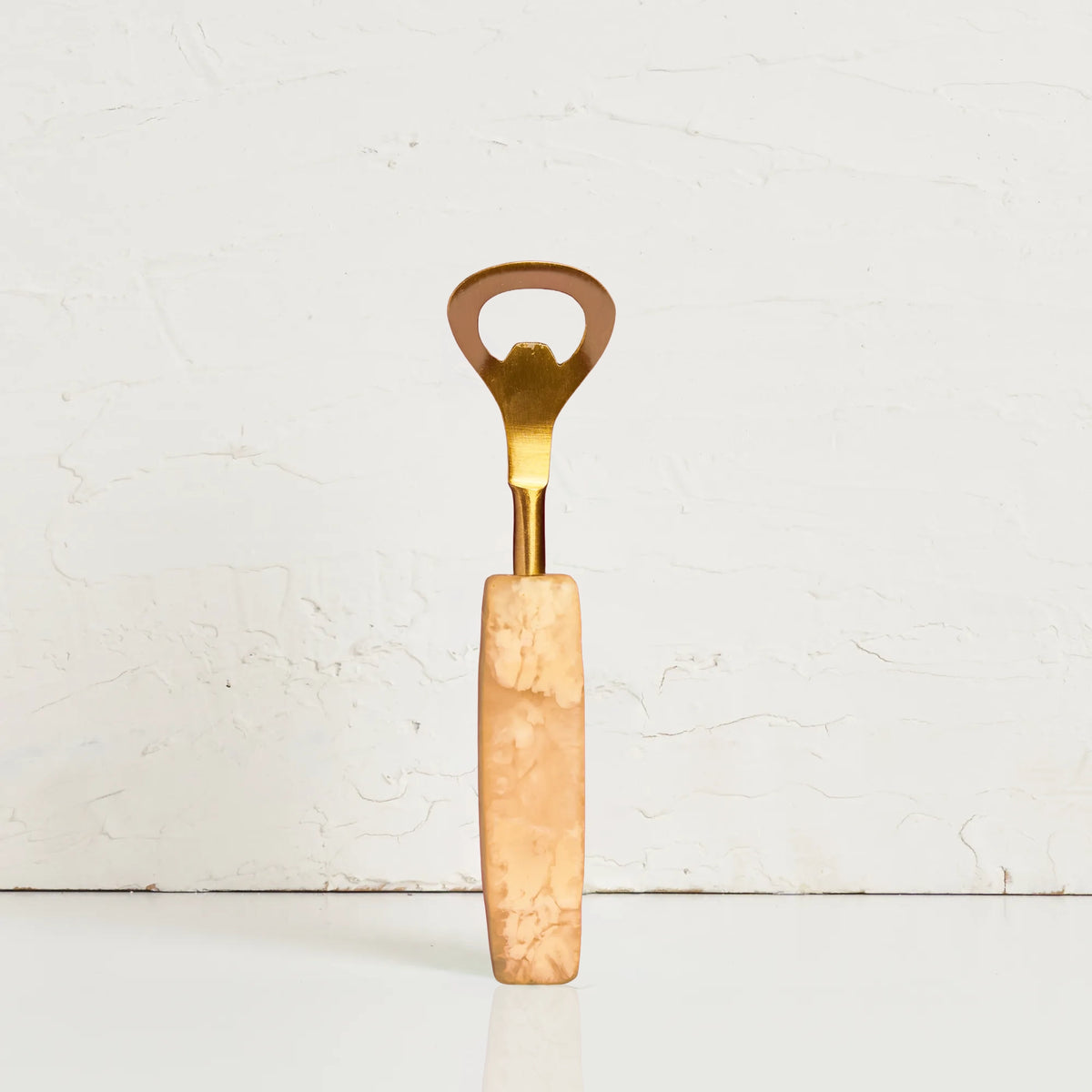 Wine &amp; Snacks Hamper