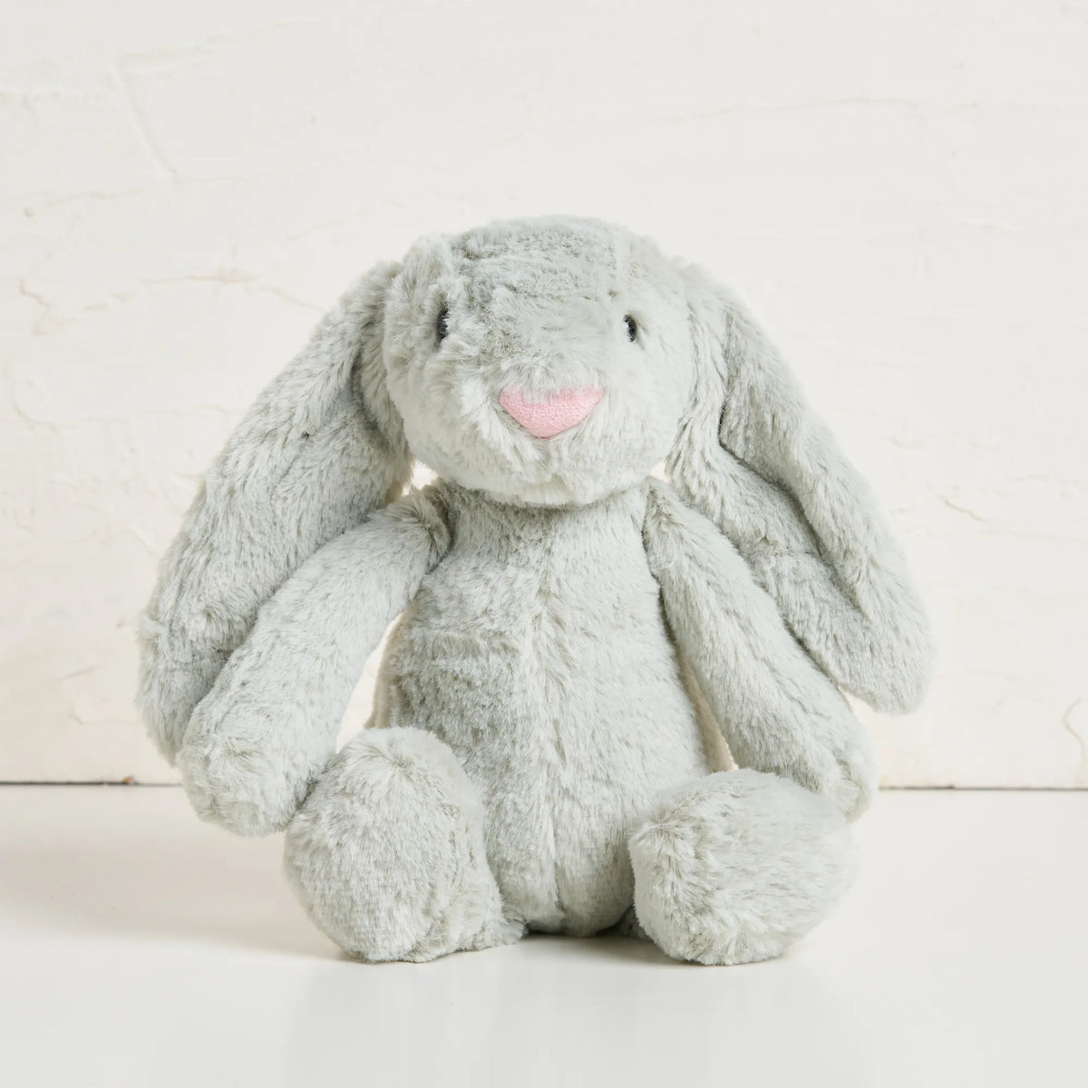 Some Bunny Loves You