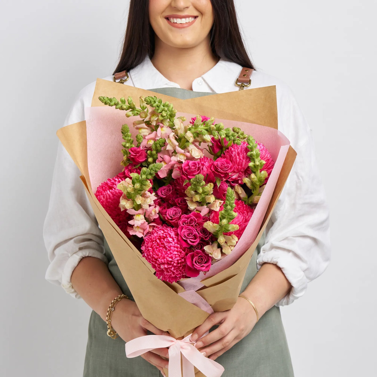 Large Florist's Choice (NSW/ACT - SOLD OUT)