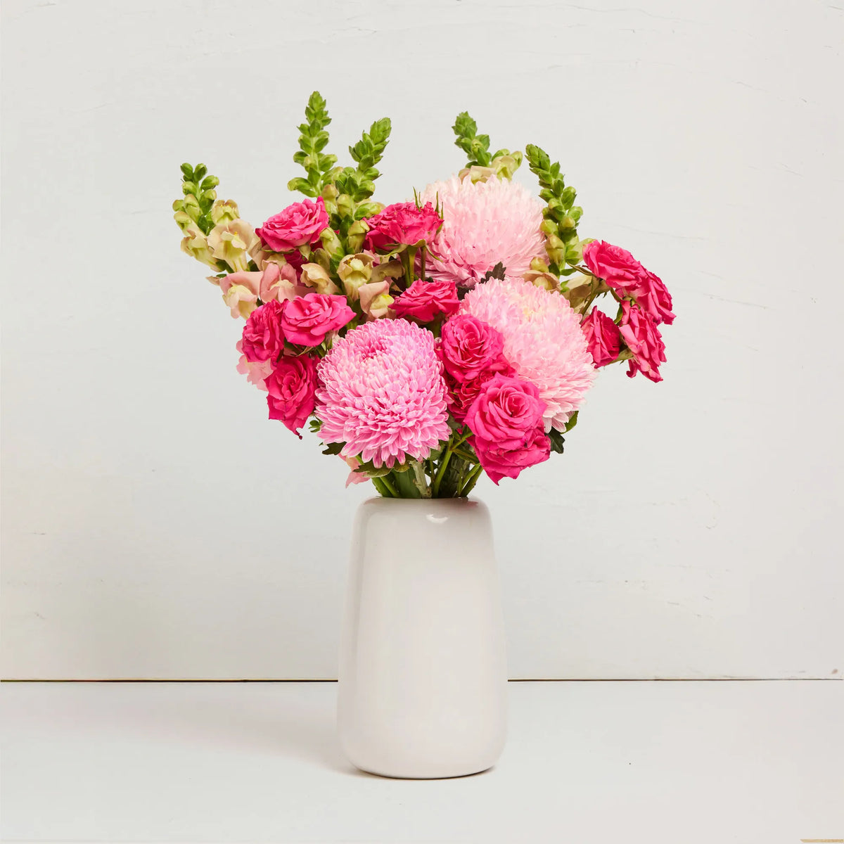 Florist's Choice