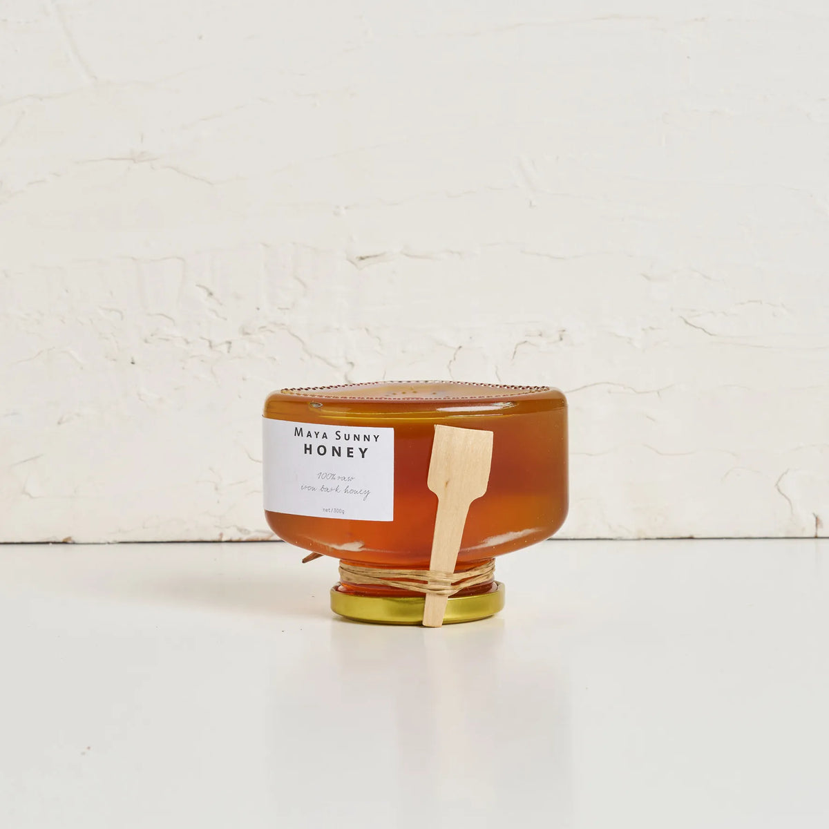 Australian Delights Hamper