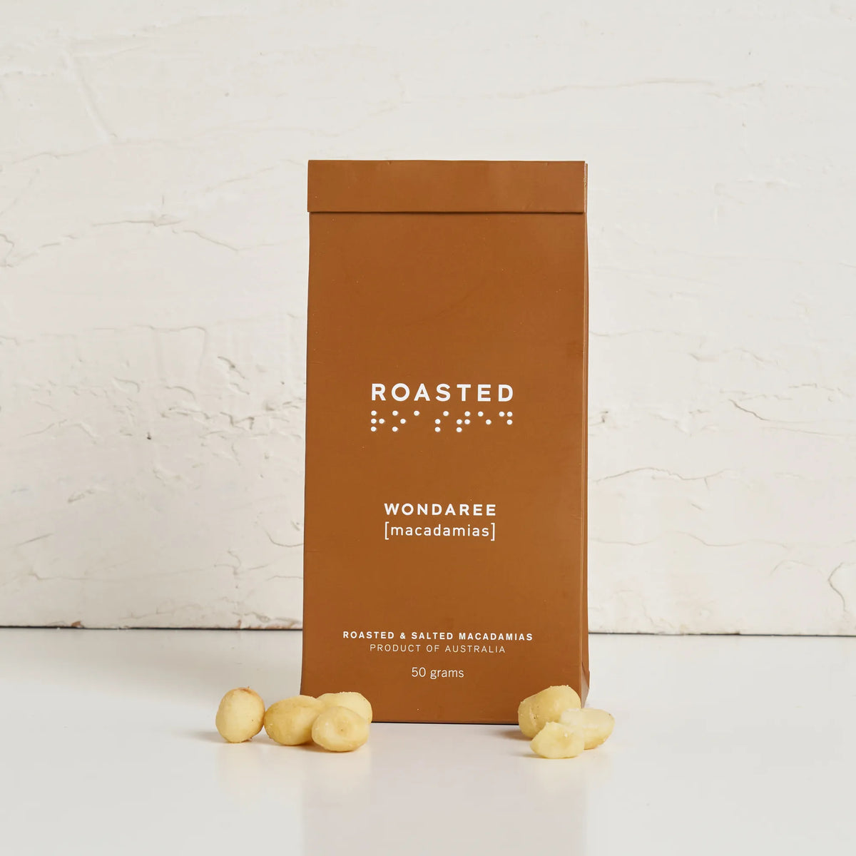 Wine &amp; Snacks Hamper