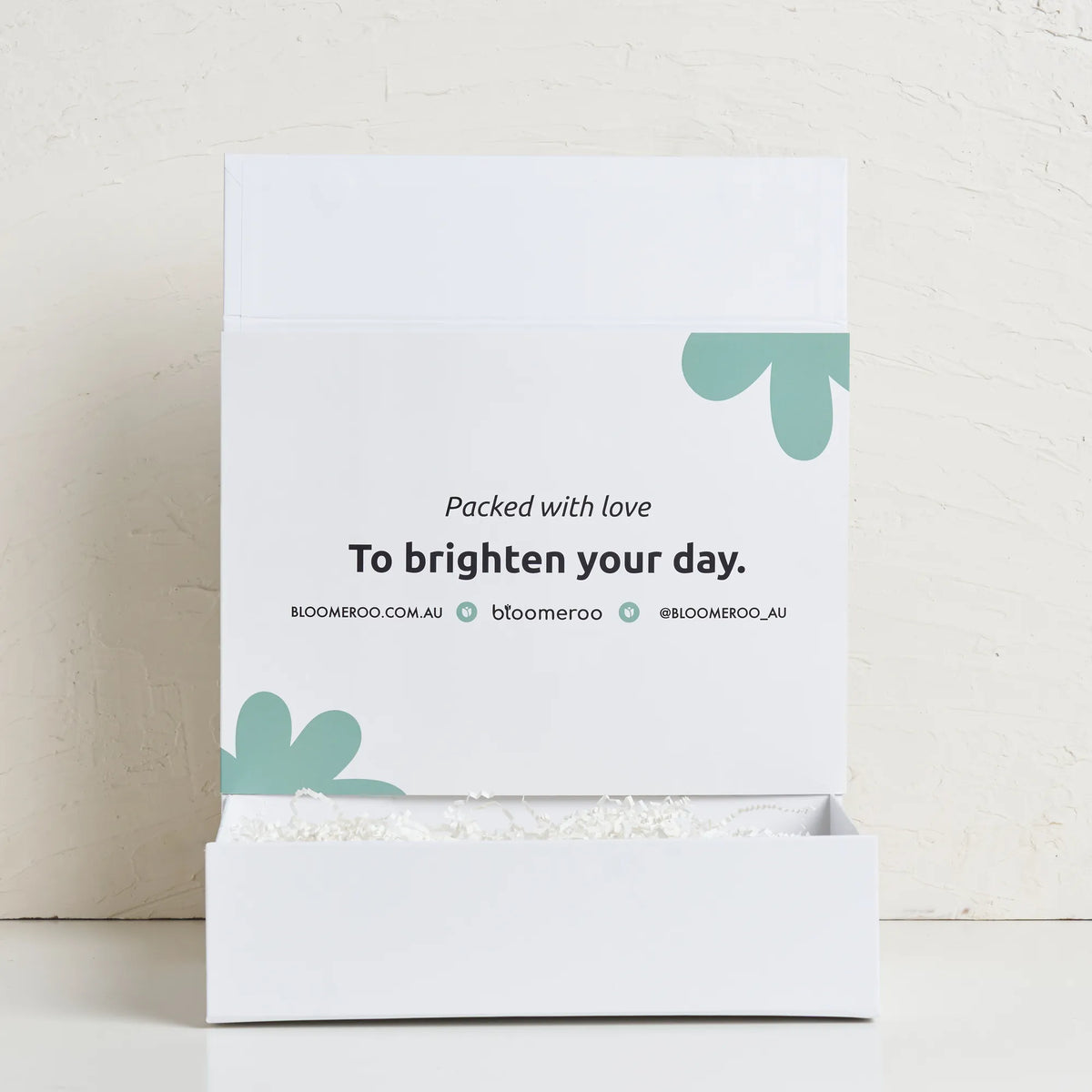 Wine &amp; Snacks Hamper