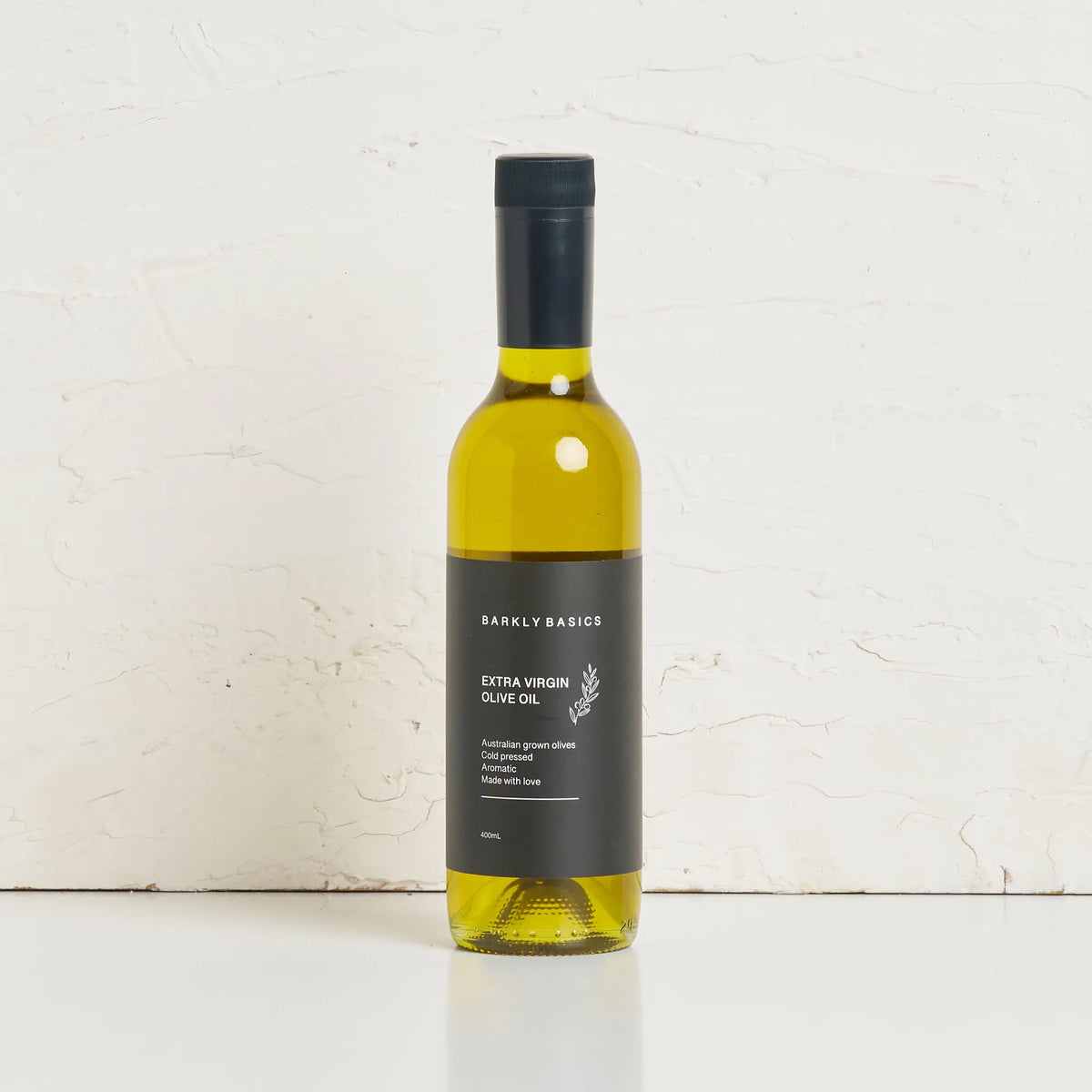 Australian Delights Hamper