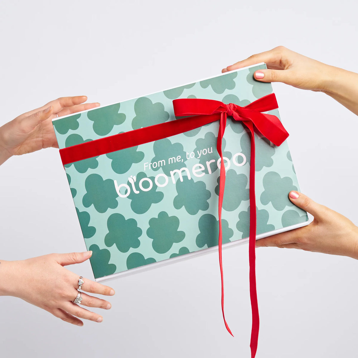 Wine &amp; Snacks Hamper