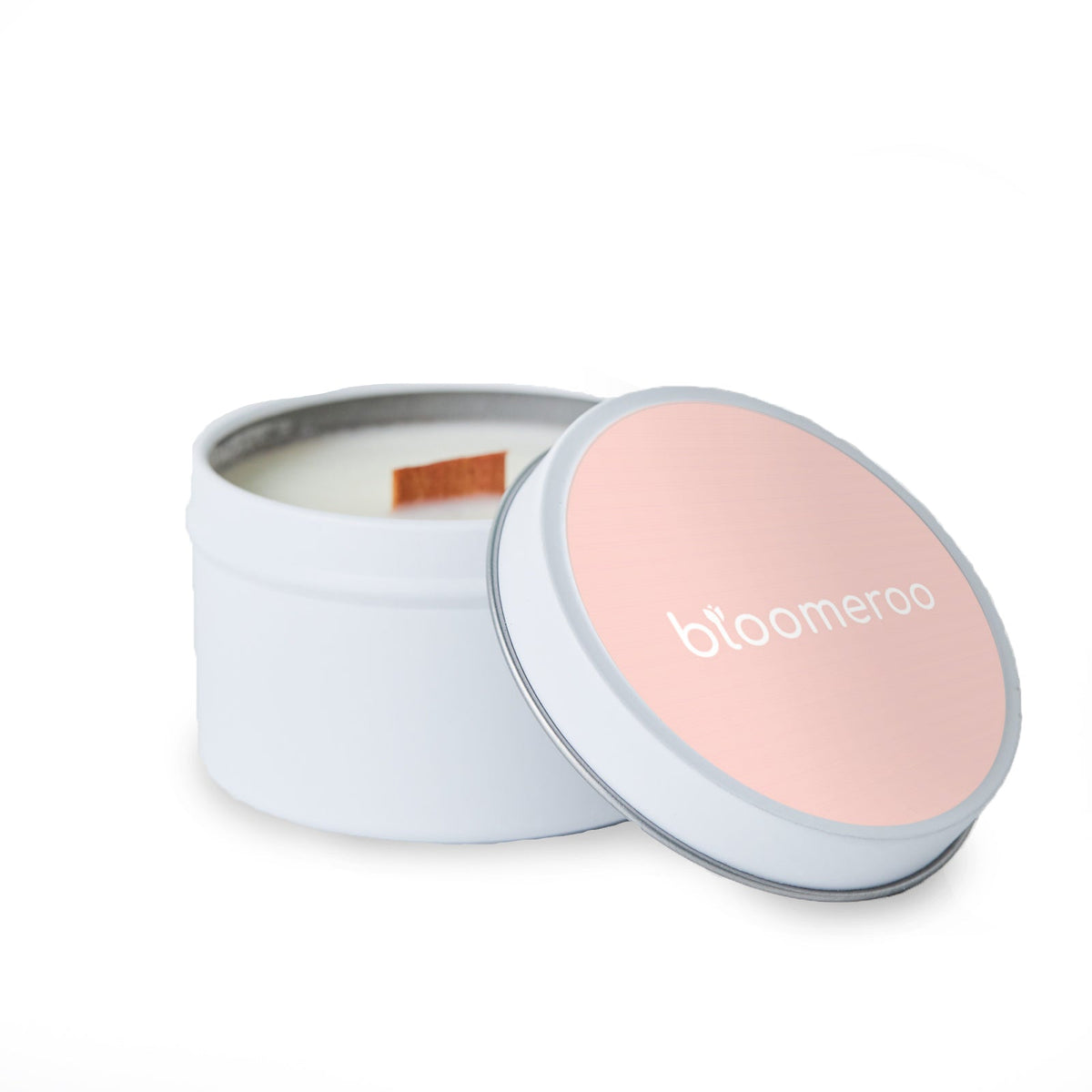 Get Well Soon Bundle