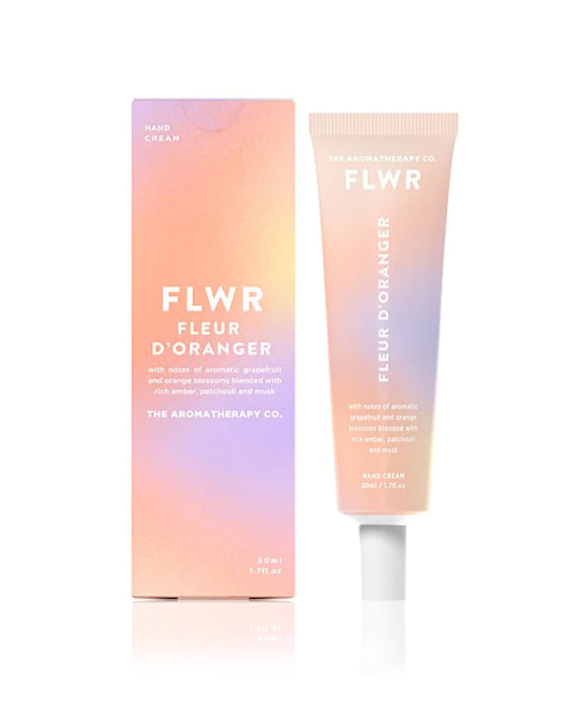 Pamper Explosion Box