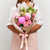 Medium Florist's Choice