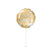 Hello World Balloon