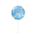 It's a Boy Balloon