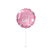 It's a Girl Balloon