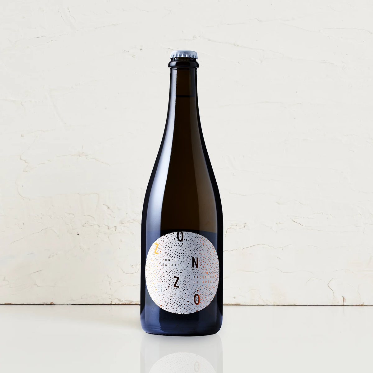 Wine &amp; Snacks Hamper