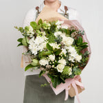 Timeless Elegance