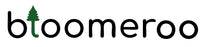 Bloomeroo
