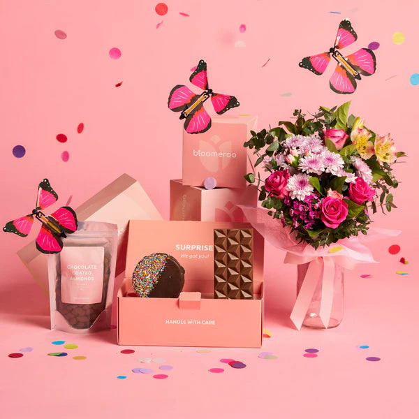 Mother's Day Gifts