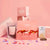 Chocolate Lolly Explosion Box