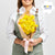 Daffodil Bouquet