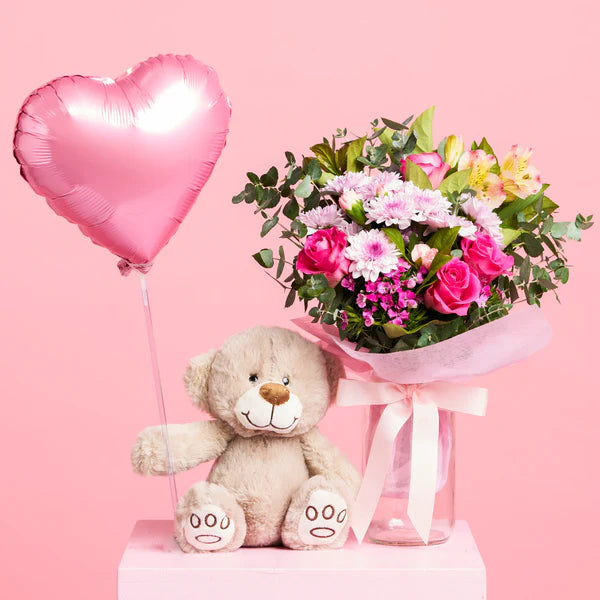 Mother's Day Gifts