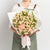 Spray Rose Bouquet