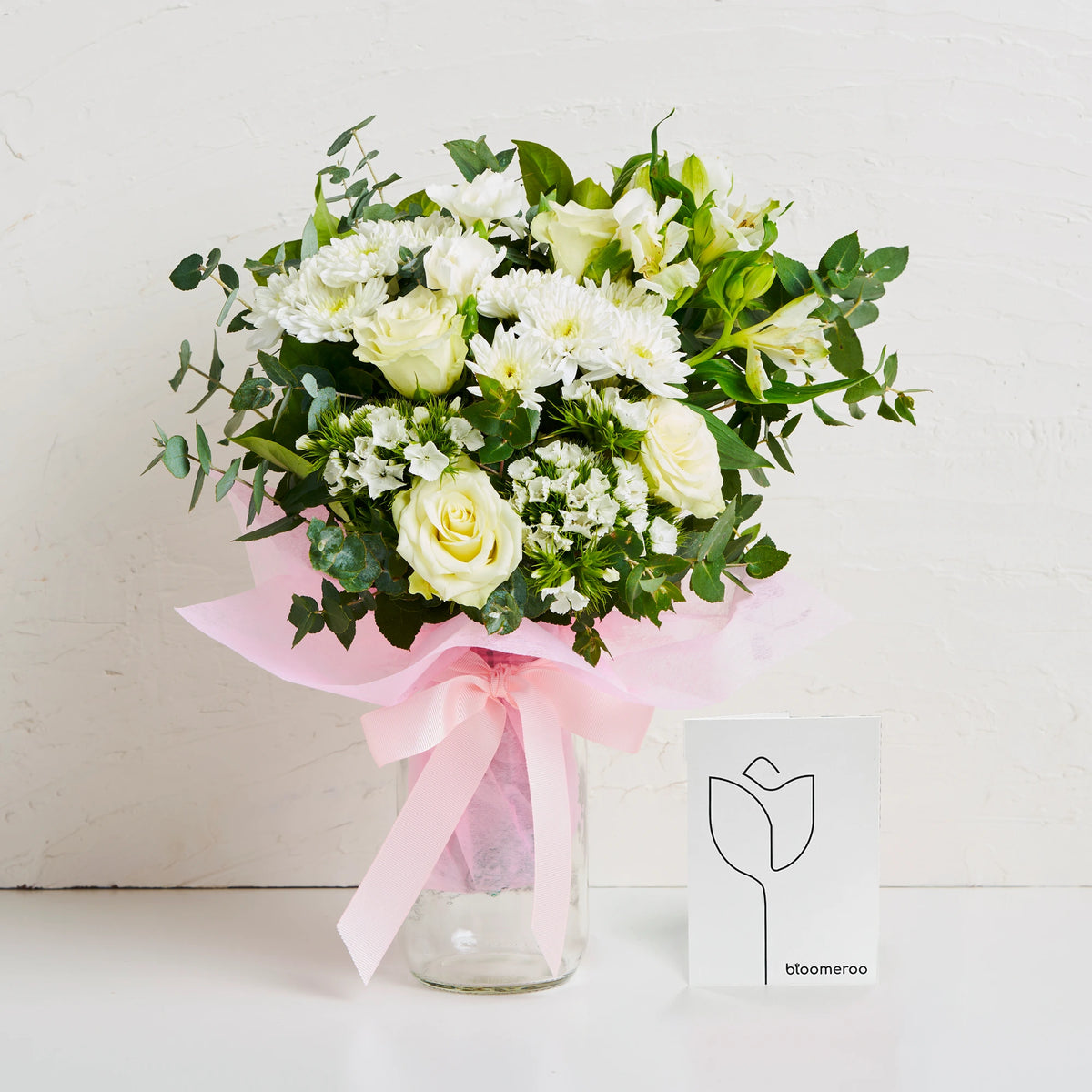 Medium Style &amp; Grace