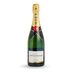 Moët & Chandon Impérial (750ml bottle)